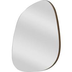 LOTO LIVING Hanah Home 75 Väggspegel