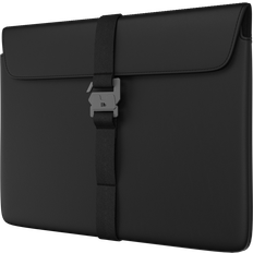 Db Essential 14" Laptop Sleeve