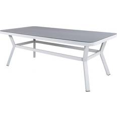 Venture Design Massa hvid. Spisebord