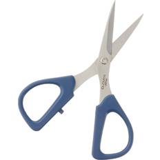 Grønne Kjøkkensakser Clover mini patchwork Kitchen Scissors