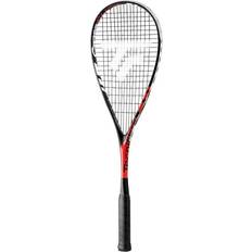 Tecnifibre Cross Shot