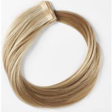 Clip-On -pidennykset Rapunzel of Sweden Classic 4 Premium Tape Extensions M7.3/10.8 Cendre Ash Blond Mix