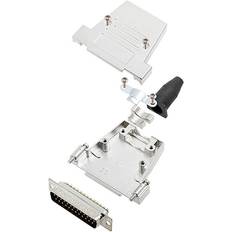 Telegärtner J01271A0181 J01271A0181 MCX-stik. [Levering: 4-5 dage]