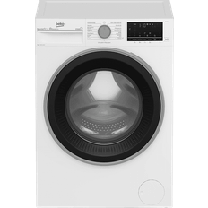 Lavatrici Beko B3WFU59415W2 Lavatrice