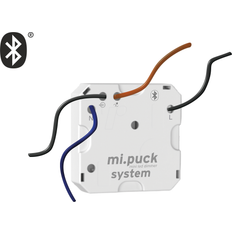 Müller EA 26.11 Pro4 LED-Dæmper 0.3 W 8.6 mm 38 mm 38 mm