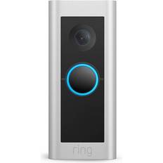 Ring Electrical Accessories Ring Video Doorbell Pro 2 Plug-In