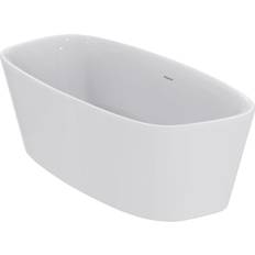 Ideal Standard Dea Badewanne 1900 mm E306801