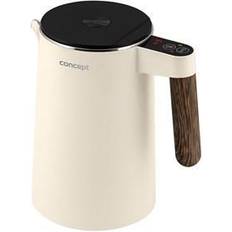 Concept Electric Kettle RK3304 1.5L