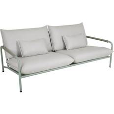 Brafab Outdoor-Sofas & Bänke Brafab Lerberget Sofa