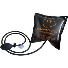 Træningsudstyr Mungo Winbag 250 kg 240 x 240 mm