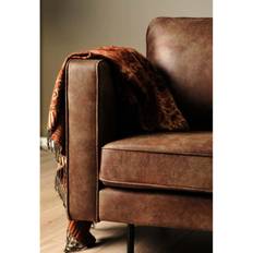 Nordic Furniture Group Texas