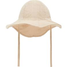 Lil'Atelier Chapeau 13213745 Beige