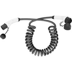 Power cable Digitus Power Cable - 5 m 5m