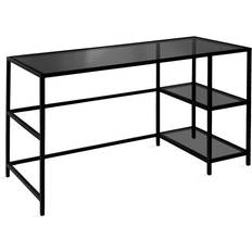 LOTO LIVING Master Skrivebord