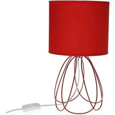 Versa Mila Bordslampa