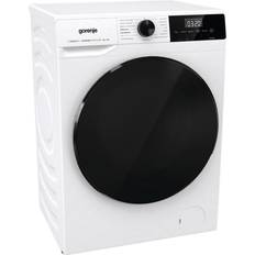 Gorenje Lavatrici Gorenje WD2A964ADPS/DE