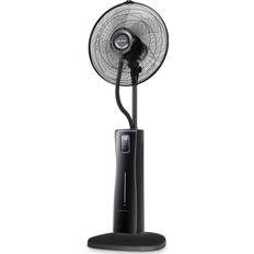 Ventilatori Grunkel Grunkel FAN-G16 Nebupro 75W Fan