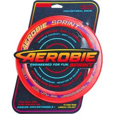 Frisbee Spin Master Huspo Anello Volante Sprint