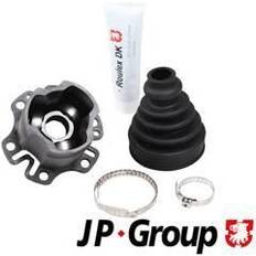 JP GROUP Ledsats, drivaxel 5710412235932