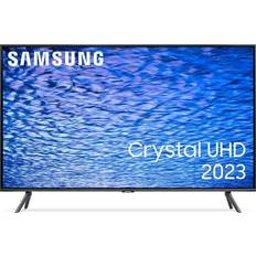 Samsung tv 75 Samsung UE75CU7172 75" LED 4K Ultra HD Smart TV Tizen