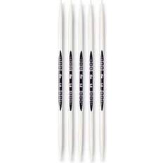 Prym Ferri A Doppia Punta Ergonomici 7,0 mm