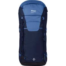 Bergans Rygsække Bergans Damen Trollhetta 75 Rucksack