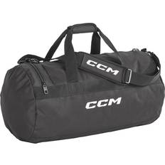 Sportbag CCM Sportbag