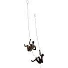 Climbers 2-pak Bronze