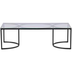 Venture Design Skanör 70x140cm Sofabord