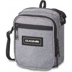 Dakine Handtaschen Dakine CROSSBAG hellgrau Nylon