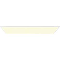 Lamper Deko Light LED Panel Office 77 W Varmhvid Neutralhvid Loftplafond