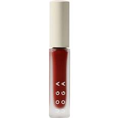Uoga Uoga Lip Gloss #626 Summerberry