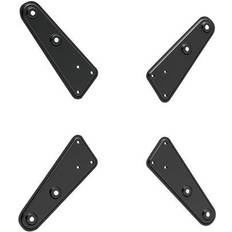 PM-ADAPT-D mounting component