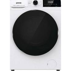 Gorenje Frontlader - Wasch- & Trockengeräte Waschmaschinen Gorenje wd2a854adps/de waschtrockner