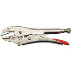 YATO Polygrip YATO Vise-grip Pliers YT-2453 250 Polygrip