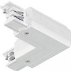 Lamper Paulmann 91373, Sporforbindelse Loftplafond