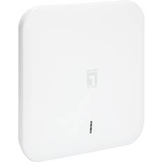LevelOne WAP-8123 Trådløst Tilgangspunkt 1GbE Wi-Fi 5
