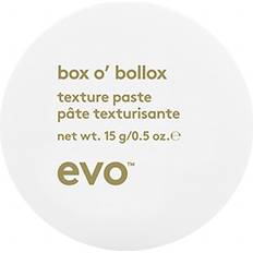 Box bollox Evo Box o' Bollox Texture Paste