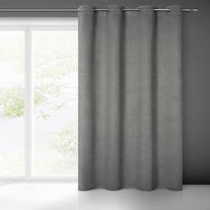 Curtain Zas/Carlo/Popi 135X250cm