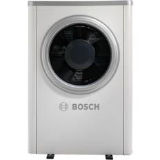7000i aw Bosch 7000i AW 17kw luft/vand Indendørsdel