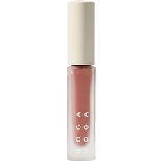Uoga Uoga Lip Gloss #625 Foxberry