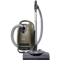 Miele dammsugare ecoline Miele Complete C3 Electro EcoLine