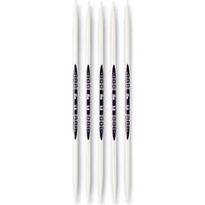 Prym Ferri A Doppia Punta Ergonomici 5,0 mm