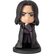 Bandai Figuren Bandai Chibi Masters Harry Potter Severus Snape 8 cm Sammelfigur