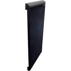 Phaesun Sun-Pearl 100 Aero Monokrystallint solcellemodul. [Ukendt]