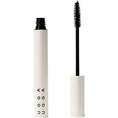 Uoga Uoga Mascara No Drama No Fun - 8 ml