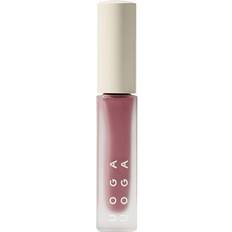 Uoga Uoga Lip Gloss #624 Iceberry