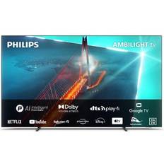 Tv 65 Philips 65OLED708