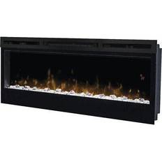 Elpejs Dimplex Prism Elpejs 50" Modellen