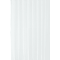Öljettgardin Svanefors Evely Öljettgardin 2-pack 2x140x250cm